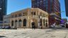 205 thru 211 West Congress photo
